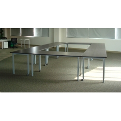 板式会议桌bsh-005
