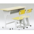 课桌椅Hx-001