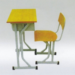 课桌椅Hx-006