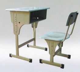【学校家具系列】